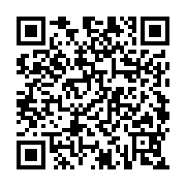 QR 6ab3e66