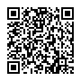 QR 6ab3f17