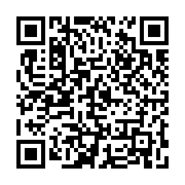 QR 6ab46e9