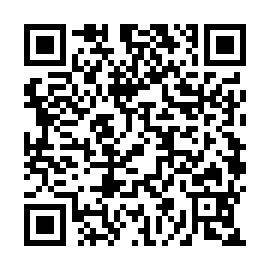 QR 6ab4b16