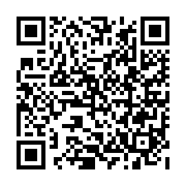 QR 6ab4d9c