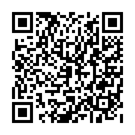QR 6ab6510