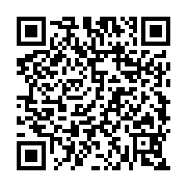 QR 6ab66d4