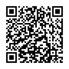 QR 6ab681f