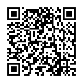 QR 6ab689c