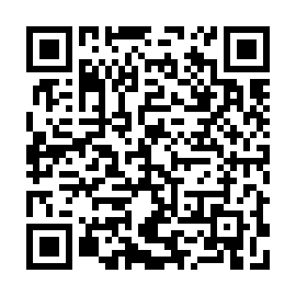 QR 6ab6a78
