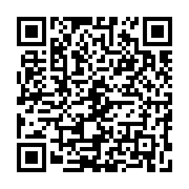 QR 6ab6c25