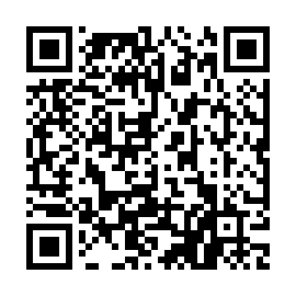 QR 6ab6f4b