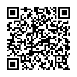QR 6ab6fff