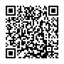QR 6ab795a