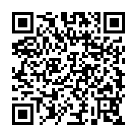 QR 6ab799d