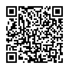 QR 6ab7bef