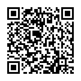 QR 6ab7f02