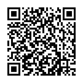 QR 6ab80bf