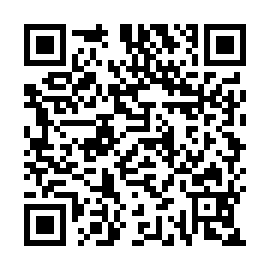 QR 6ab85b1