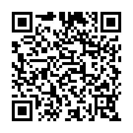 QR 6ab8d3a