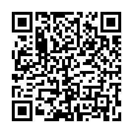 QR 6ab8f16