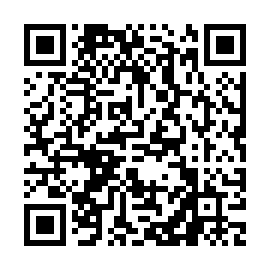 QR 6ab9ece