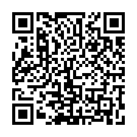 QR 6aba74f