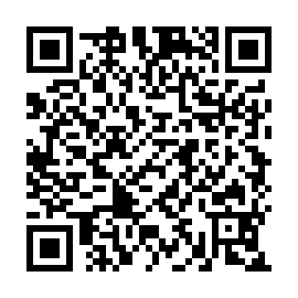 QR 6abb640