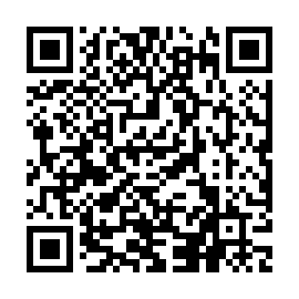 QR 6abbbef