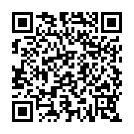 QR 6abc737