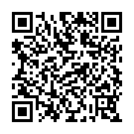 QR 6abc9db