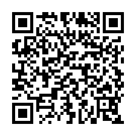 QR 6abcc17