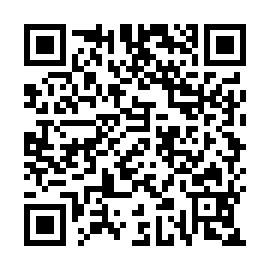 QR 6abcec1