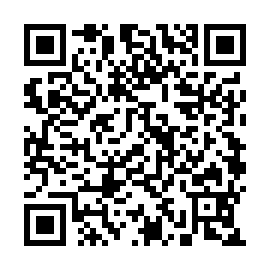 QR 6abd146