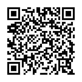 QR 6abd624