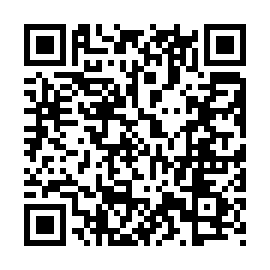 QR 6abdd2e
