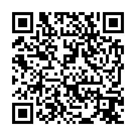QR 6abe0f9