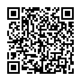 QR 6abe5b0