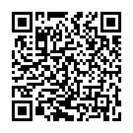 QR 6abe938