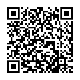 QR 6abe98f
