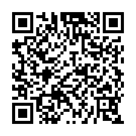 QR 6abebac