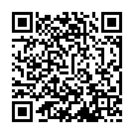 QR 6abf063
