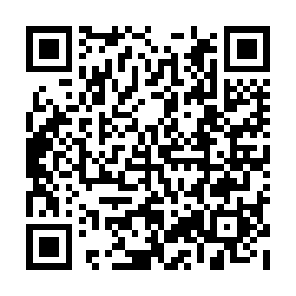 QR 6ac0eb6