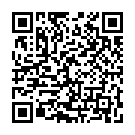 QR 6ac1188