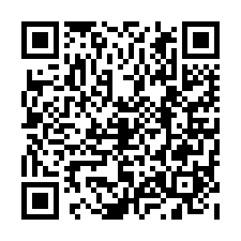 QR 6ac1290