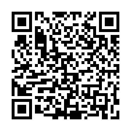 QR 6ac1c4b