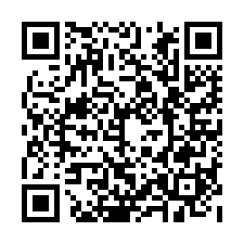 QR 6ac2777