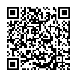 QR 6ac3d3a