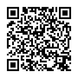 QR 6ac40b9