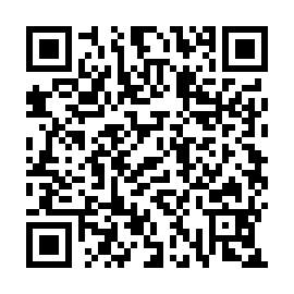 QR 6ac45db