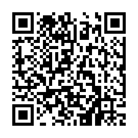 QR 6ac46ab