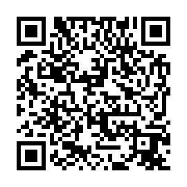 QR 6ac48e9