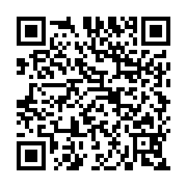 QR 6ac4c1a