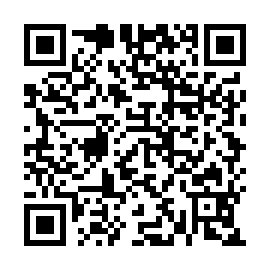 QR 6ac4fd1